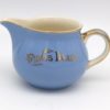 Pot à lait Villeroy et Boch Nous Deux bleu – Image 2