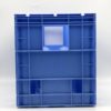 Caisse Carola bleue 16 grandes bouteilles – Image 3