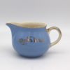Pot à lait Villeroy et Boch Nous Deux bleu