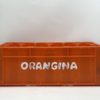 Caisse Orangina orange 24 petites bouteilles – Image 3