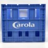 Caisse Carola bleue 16 grandes bouteilles – Image 4