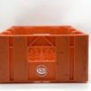 Caisse Orangina orange 24 petites bouteilles – Image 2