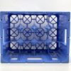 Caisse Carola bleue 16 grandes bouteilles – Image 5