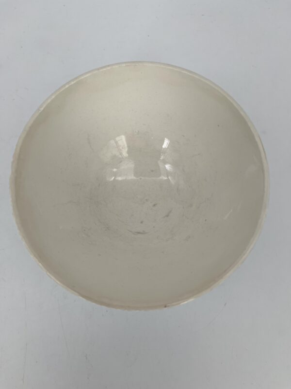 Bol Digoin et Sarreguemines bleu pastel – Image 6