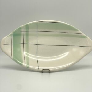 Ravier Salins Montréal Vert